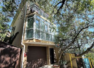 Дом на продажу, 112 м2, Крым, Юсуповский переулок, 10