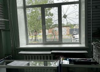 Продам торговую площадь, 50 м2, Хабаровский край, улица Верхотурова, 8