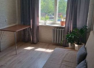 4-комнатная квартира на продажу, 60.1 м2, Йошкар-Ола, улица Карла Либкнехта, 80А