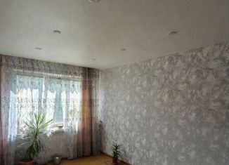 Двухкомнатная квартира на продажу, 43 м2, Набережные Челны, проспект Сююмбике, 64