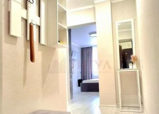 Двухкомнатная квартира на продажу, 40 м2, Старый Оскол, микрорайон Горняк, 1