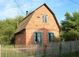 Продаю дачу, 46 м2, СНТ Солнышко