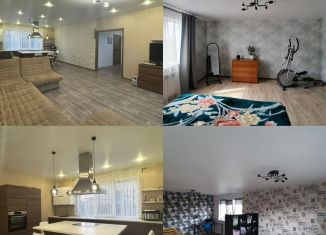 Продам дом, 240 м2, Омск, Щедрая улица, 42