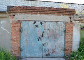 Продам гараж, 22 м2, Губкин, Железнодорожная улица