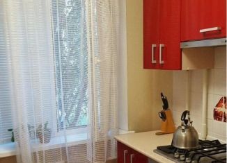 Продам 1-комнатную квартиру, 22 м2, Ростов-на-Дону, Вятская улица, 61/1