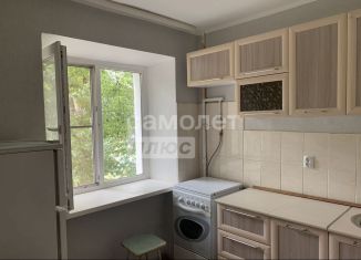 Сдаю в аренду однокомнатную квартиру, 32 м2, Липецк, проспект Победы, 92А