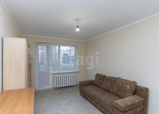 1-ком. квартира на продажу, 33 м2, Тюмень, улица Энергостроителей, 2