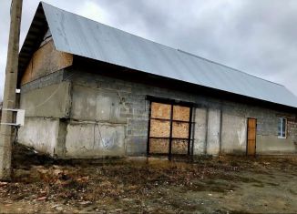 Продам складское помещение, 91.3 м2, Свердловская область, улица Фрунзе, 2Ас10