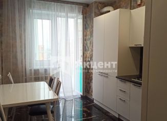 Продается 3-комнатная квартира, 80 м2, Иваново, 3-я Южная улица, 7
