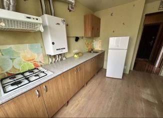 Сдам в аренду 1-комнатную квартиру, 30 м2, Калуга, улица Георгия Амелина, 3