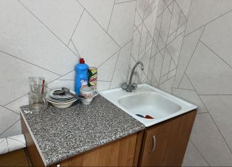 Сдаю комнату, 18 м2, Республика Башкортостан, улица Академика Королёва, 11А