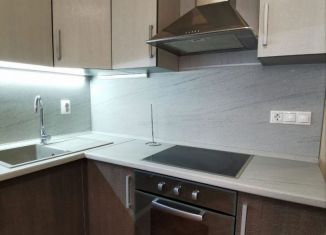 Аренда 1-комнатной квартиры, 40.1 м2, Краснодар, Восточно-Кругликовская улица, микрорайон Панорама