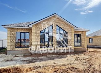 Продажа дома, 120 м2, посёлок Весенний, Ясная улица