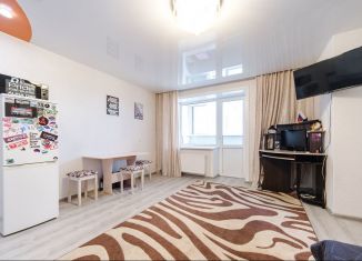 Продажа квартиры студии, 30 м2, Благовещенск, Красноармейская улица, 164