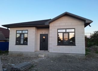 Продажа дома, 100 м2, Краснодарский край, Кооперативная улица, 93