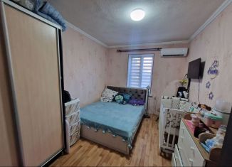 Продажа таунхауса, 45 м2, Армавир, Пионерский проезд, 16