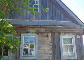 Продам дом, 40 м2, Удмуртия, Советская улица