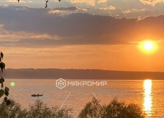 Дача на продажу, 55 м2, Татарстан