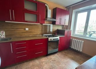 Продается 2-комнатная квартира, 54.4 м2, Азов, улица Ленина, 270