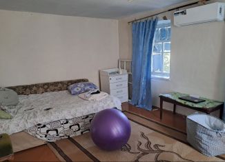 Дом в аренду, 50 м2, Крым, Шоссейная улица