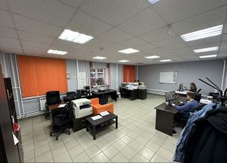 Продам помещение свободного назначения, 163 м2, Тверь, Пушкинская улица, 6