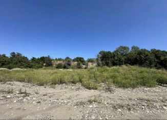 Продам земельный участок, 10 сот., Карачаево-Черкесия