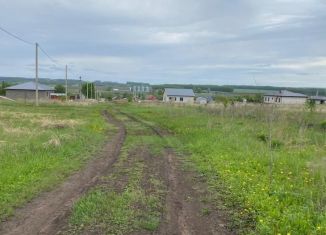 Продажа земельного участка, 10 сот., Республика Башкортостан, Полевая улица