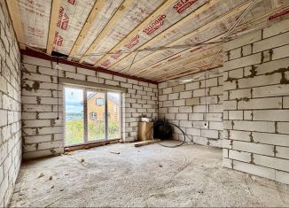 Продажа дома, 82.8 м2, село Ягул, Успенская улица