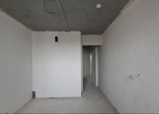 2-комнатная квартира на продажу, 63.8 м2, Владимир, Добросельская улица, 184А