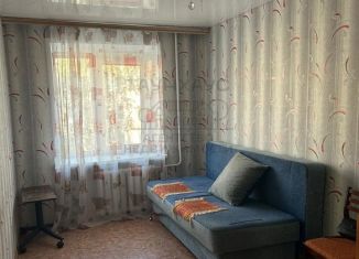 Продам 2-комнатную квартиру, 44.2 м2, Нефтекамск, Парковая улица, 8А