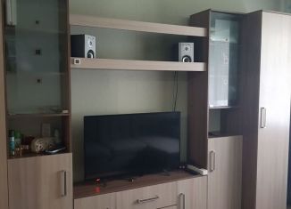 Продаю 2-комнатную квартиру, 38.1 м2, Саранск, улица Попова, 72