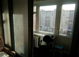 1-комнатная квартира в аренду, 37 м2, Санкт-Петербург, проспект Просвещения, 46к1