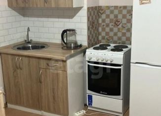 Продаю квартиру студию, 24.4 м2, Московская область, Молодёжный бульвар, 2