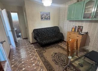 Продам дом, 55 м2, Крым, СНТ Десантник, 2