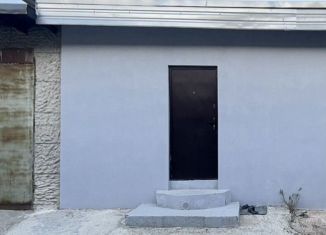 Продается гараж, 30 м2, Севастополь