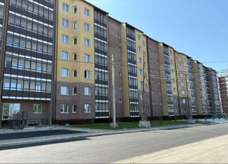 Продается 3-комнатная квартира, 90 м2, Абакан, Хакасская улица, 191