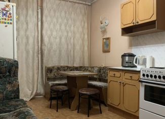 Сдам 2-комнатную квартиру, 56 м2, деревня Новое Девяткино, улица Энергетиков, 8