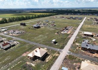 Земельный участок на продажу, 10 сот., Татарстан, Светлая улица