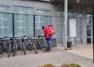 Продается помещение свободного назначения, 191 м2, Санкт-Петербург, Гражданский проспект, 118к1, метро Девяткино