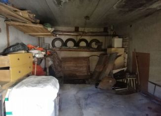 Продам гараж, 18 м2, Амурск