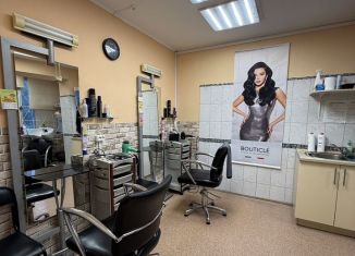 Продается помещение свободного назначения, 61.1 м2, Пермь, улица Пушкина, 23