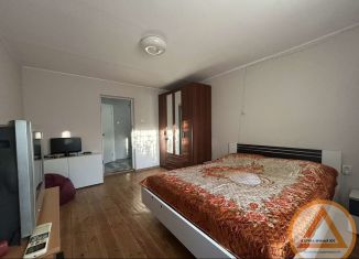 Продажа однокомнатной квартиры, 41.5 м2, Туапсе, улица Калараша, 2