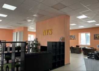 Помещение свободного назначения в аренду, 185.7 м2, Республика Башкортостан, Элеваторная улица, 23