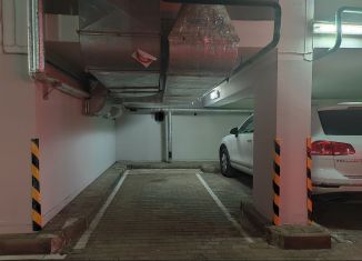 Машиноместо на продажу, 18 м2, Нижний Новгород, улица Минина, 16А