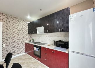 Сдаю 2-ком. квартиру, 64 м2, Сочи, переулок Трунова, 6к2