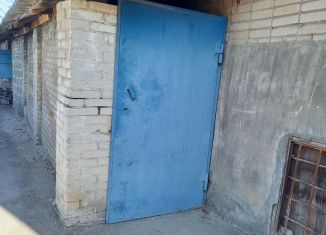 Сдаю склад, 51.1 м2, Аксай, Западная улица, 3А