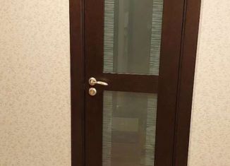 Продаю 2-ком. квартиру, 53 м2, Тихвин, 3-й микрорайон, 9