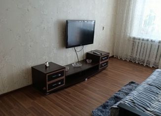 Сдаю в аренду двухкомнатную квартиру, 43 м2, Таганрог, Греческая улица, 48