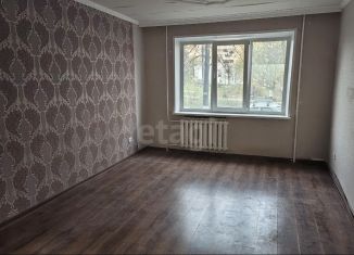 Продам 3-комнатную квартиру, 63.6 м2, Орёл, Планерная улица, 69