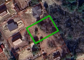 Продаю участок, 9.7 сот., Карелия